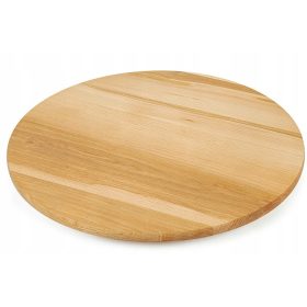 Vágódeszka - Patera Rotary Board sajt sajthoz 35 cm