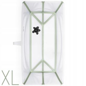   Baba fürdőkád - Babyono fürdőruha törülköző 100x100 Terry