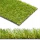 Műfű - Műzöld fű 2m x 0,5m 22mm