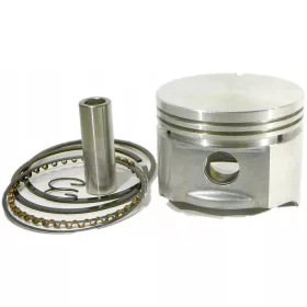   Dugattyú szerszámokhoz - Piston KPL Briggs Stratton 10-15 HP | 87,55 |