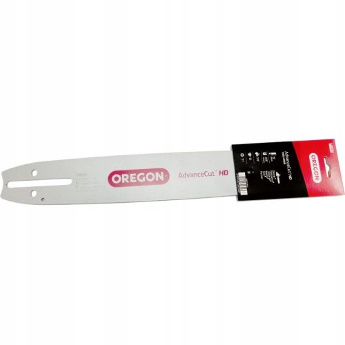 Vezetősín - Oregon útmutató 15 '' 38cm 325 '' 1,5 mm