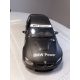  Távirányítós autó Rastar BMW X6 1:24 fekete