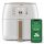 Fritőz - OVI XXL AirFryer Non -FAT Philips HD9870/20