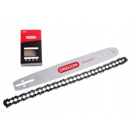   Vezetősín - Metabo fogantyú 1,5-13 mm a BS18 gyors csavarhúzóhoz