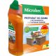  Microbec szagtalanító szeptikus tartály készítmények, 2 db.