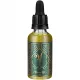  Cyrulicy Victory Oil szakállolaj 30ml
