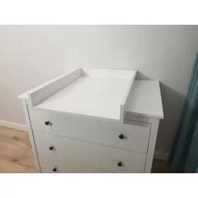   Kemény cserebetét - Éles KC-D60EU-W + párásító légtisztító