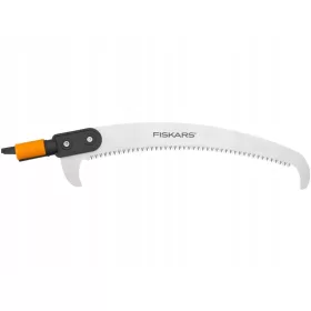 Fiskars fa kézi fűrész