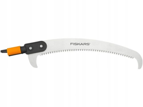  Fiskars fa kézi fűrész