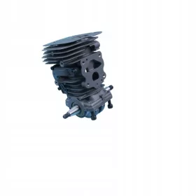   Henger, dugattyú szerszámokhoz - Teljes motor Husqvarna 445, 450