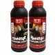  Shogun folyékony többkomponensű műtrágya 2 kg 1,5 l