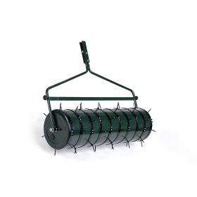  KERTI GENGER TRAKTORHOZ + TÜSEK 10 FELI