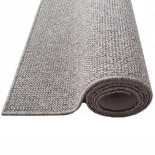 Szőnyeg - Skandináv bronz bronz bronz bronz 300x320