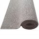 Szőnyeg - Skandináv bronz bronz bronz bronz 300x320