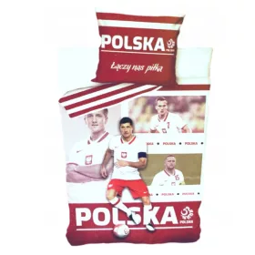 Playpen 200x140cm játszótér száraz medence gyermekeknek