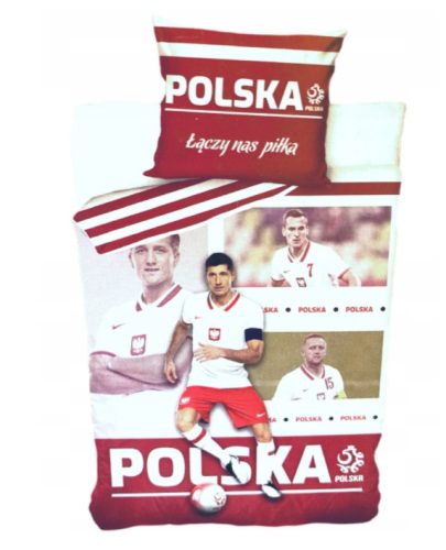 Playpen 200x140cm játszótér száraz medence gyermekeknek