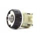 Sebességváltó, fogaskerék - Makita Gearbox DDF482 eredeti