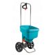  Gardena 436-20 kézi vetőgép 18 l 600 cm