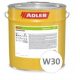 Adler Lignovit Glaze 4L W30 FBL Kolory!!!