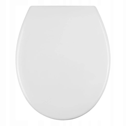 WC ülőkék - Univerzális DS-16-ek összecsukható WC-k