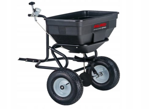  Kézi vetőgép AL-KO SP60 56 l 60 cm