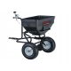  Kézi vetőgép AL-KO SP60 56 l 60 cm