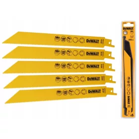   Fűrészek, fűrészlapok - 455 mm -es penge a beton tégla vágásához