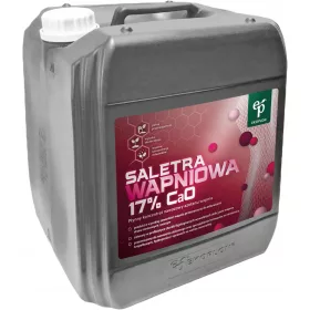 EKOPLON folyékony többkomponensű műtrágya 29,6 kg 20 l