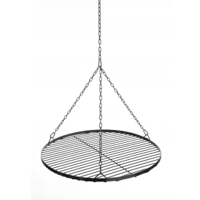 Grillrácsok - Nawmet rozsdamentes acél grillrács 60 cm