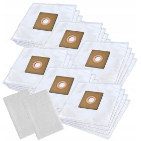   Porszívó táska - Táskák az amica ORA VM1032 VM1033 VM1034 VM1035 X24 -hez