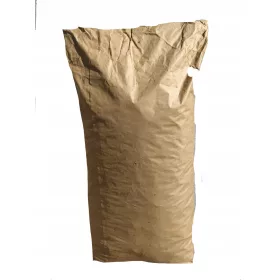  Bieszczady faszén 15 KG GRILLBE