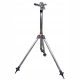  Bradas CH-2302/90 Impulzusos sprinkler állványon