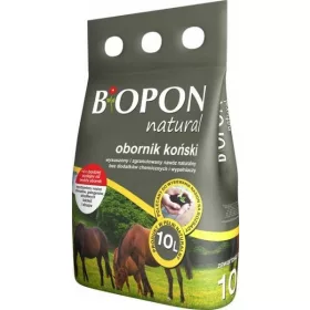   Kerti műtrágya - Erkély burkolat szőnyegháló az erkély teraszához 1x5m