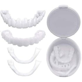 MŰFOGAZATI IDEIGLENES FOGALMAZÁSI KÉSZLET