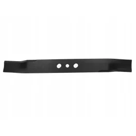 Fűnyíró kés - Kés 42 cm NAC LP42-123L-JR, LS42-123L-JR