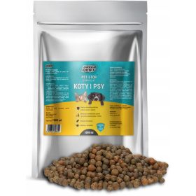   Egerek és patkányok elleni védelem - Patkány egér egerek csapdába esik