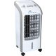 LIFETIME SLD-4 62 W-os klíma