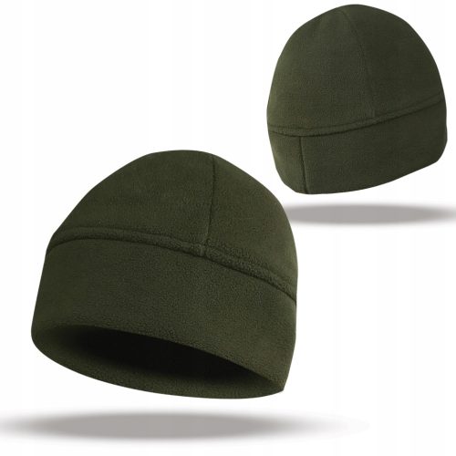 Vadászsapka, sapka - ALPINE Modern Army taktikai téli sapka XXS/XS