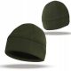 Vadászsapka, sapka - ALPINE Modern Army taktikai téli sapka XXS/XS