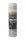 Ételfesték fehér torta spray 250 ml