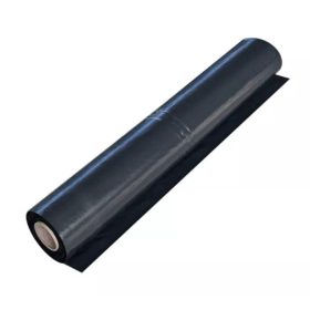 Secco szigetelő fólia 4 x 25 m