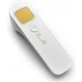   Hőmérő gyerekeknek - Viccio NX-20000 LCD nem érintő hőmérő