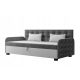 Hilding DOBRANOCKA LOTUS gyerekmatrac 60x120