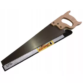 Elektromet RAJg L-600 600mm fűrész