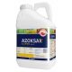 AZOXAR SUPER 250 SC 5L GOMBACID HATÁS