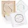 Keresztelő gyertya - Baptism Robe Eco KB + White Box
