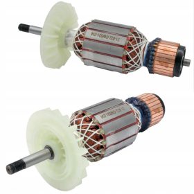   Rotor szerszámokhoz - Angle Grinder Rotor a Bosch 20-230 21-180-ra