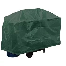  Silverline Ponyva 100 g/m2 1,22 x 0,71 m