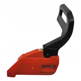   Védőburkolat a szerszámokhoz - A tengelykapcsoló fedőlapja egy fűrészfűrész fűrészfűrészhez