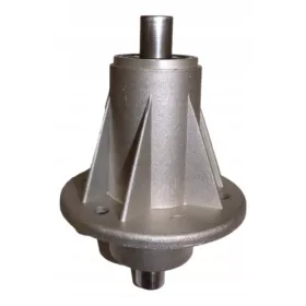 Kés adapter fűnyíróhoz - Honda Honda HF2113 2114 2315HM